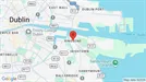 House for rent, Ringsend, Dublin (county), Pigeon House Road