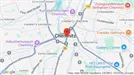 House for rent, Chemnitz, Sachsen, Zschopauer Straße<span class="blurred street-number" onclick="ProcessAdRequest(9122454)"><span class="hint">See no.</span>[xxxxxx]</span>