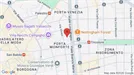 Apartment for rent, Milano Zona 1 - Centro storico, Milan, Via Giuseppe e Francesco C. Maggiolini<span class="blurred street-number" onclick="ProcessAdRequest(9141525)"><span class="hint">See no.</span>[xxxxxx]</span>