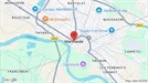 House for rent, Marmande, Nouvelle-Aquitaine