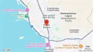 Apartment for rent, Vari-Voula-Vouliagmeni, Attica