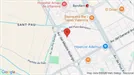 Apartment for rent, Valencia (region), Carrer de Vicente Tormo Alfonso<span class="blurred street-number" onclick="ProcessAdRequest(9186658)"><span class="hint">See no.</span>[xxxxxx]</span>