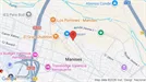 Apartment for rent, Valencia (region), Calle de Francisco Valldecabres<span class="blurred street-number" onclick="ProcessAdRequest(9186660)"><span class="hint">See no.</span>[xxxxxx]</span>