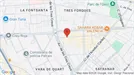 Apartment for rent, Valencia (region), Carrer José María Mortes Lerma<span class="blurred street-number" onclick="ProcessAdRequest(9186686)"><span class="hint">See no.</span>[xxxxxx]</span>