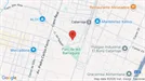 Apartment for rent, Valencia (region), Carrer de Santa Cecilia<span class="blurred street-number" onclick="ProcessAdRequest(9186691)"><span class="hint">See no.</span>[xxxxxx]</span>