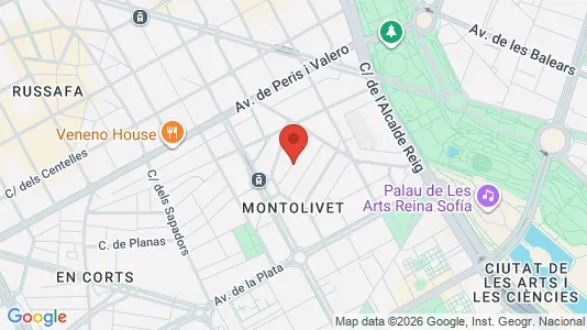Apartments for rent in Location is not specified - Photo from Google Street View