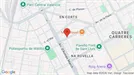 Apartment for rent, Valencia (region), Carrera de la Fonteta de Sant Lluís<span class="blurred street-number" onclick="ProcessAdRequest(9186694)"><span class="hint">See no.</span>[xxxxxx]</span>