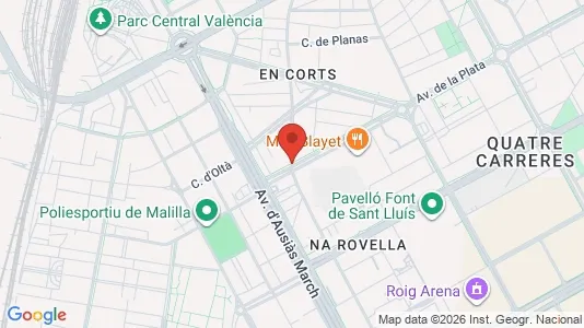 Apartments for rent in Location is not specified - Photo from Google Street View
