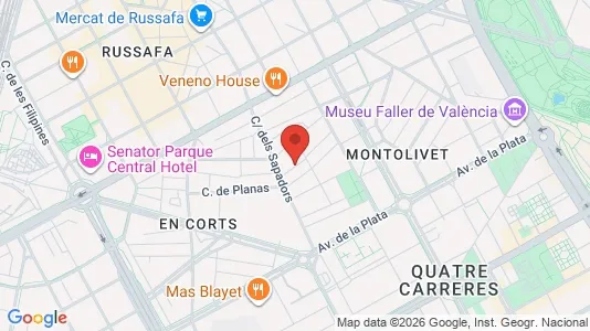 Apartments for rent in Location is not specified - Photo from Google Street View