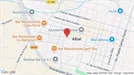 Apartment for rent, Valencia (region), Carrer Eixample de<span class="blurred street-number" onclick="ProcessAdRequest(9186698)"><span class="hint">See no.</span>[xxxxxx]</span>