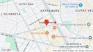 Apartment for rent, Valencia (region), Carrer dÀngel Guimerà<span class="blurred street-number" onclick="ProcessAdRequest(9186699)"><span class="hint">See no.</span>[xxxxxx]</span>