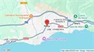 House for rent, Nerja, Andalucía, Calle Antonio Millon<span class="blurred street-number" onclick="ProcessAdRequest(9244393)"><span class="hint">See no.</span>[xxxxxx]</span>