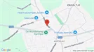 Apartment for rent, Zedelgem, West-Vlaanderen, Noordmolen<span class="blurred street-number" onclick="ProcessAdRequest(9252903)"><span class="hint">See no.</span>[xxxxxx]</span>