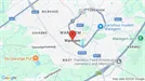 Apartment for rent, Waregem, West-Vlaanderen
