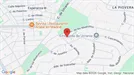 Apartment for rent, Madrid, Avenida de Carondelet<span class="blurred street-number" onclick="ProcessAdRequest(9281569)"><span class="hint">See no.</span>[xxxxxx]</span>
