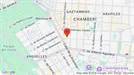 Apartment for rent, Madrid, Calle de Martín de los Heros<span class="blurred street-number" onclick="ProcessAdRequest(9281581)"><span class="hint">See no.</span>[xxxxxx]</span>