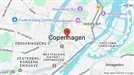 Room for rent, Copenhagen SV, Copenhagen, Haveforeningen Havebyen Mozart