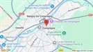 Apartment for rent, Compiègne, Hauts-de-France, Rue Notre Dame de Bon Secours<span class="blurred street-number" onclick="ProcessAdRequest(9308179)"><span class="hint">See no.</span>[xxxxxx]</span>