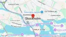 Apartment for rent, Stockholm South, Stockholm, Gillsätragränd