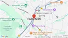 House for rent, Bielefeld, Nordrhein-Westfalen