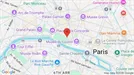 Apartment for rent, Paris 1er arrondissement, Paris