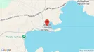 House for rent, Ermionida, Peloponnese, Ποσειδώνος<span class="blurred street-number" onclick="ProcessAdRequest(9391713)"><span class="hint">See no.</span>[xxxxxx]</span>