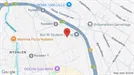 Apartment for rent, Oslo Sagene, Oslo, Gunnar Schjelderups vei (Bygg A)<span class="blurred street-number" onclick="ProcessAdRequest(9490763)"><span class="hint">See no.</span>[xxxxxx]</span>