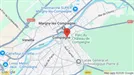 Apartment for rent, Compiègne, Hauts-de-France, Boulevard des États Unis<span class="blurred street-number" onclick="ProcessAdRequest(9555109)"><span class="hint">See no.</span>[xxxxxx]</span>