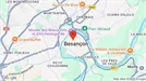 Apartment for rent, Besançon, Bourgogne-Franche-Comté