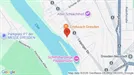 Apartment for rent, Dresden, Sachsen, Hs. L Leipziger Str.<span class="blurred street-number" onclick="ProcessAdRequest(9702808)"><span class="hint">See no.</span>[xxxxxx]</span>