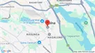 House for rent, Solna, Stockholm County, Adress ej angivet