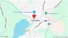 House for rent, Vallentuna, Stockholm County, Adress ej angivet