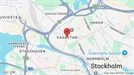 Apartment for rent, Vasastan, Stockholm, Adress ej angivet