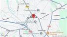 Apartment for rent, Reims, Grand Est, Rue de Pouilly<span class="blurred street-number" onclick="ProcessAdRequest(9815906)"><span class="hint">See no.</span>[xxxxxx]</span>