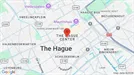 Apartment for rent, The Hague Centrum, The Hague, Denneweg<span class="blurred street-number" onclick="ProcessAdRequest(9836151)"><span class="hint">See no.</span>[xxxxxx]</span>