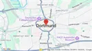 Apartment for rent, Dortmund, Nordrhein-Westfalen