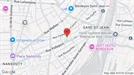 Apartment for rent, Palaiseau, Île-de-France