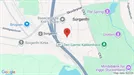 Apartment for rent, Kongens Lyngby, Greater Copenhagen, Skovbrynet<span class="blurred street-number" onclick="ProcessAdRequest(9895002)"><span class="hint">See no.</span>[xxxxxx]</span>