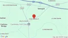 House for rent, Castledaly, Westmeath, Mews