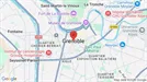 House for rent, Grenoble, Auvergne-Rhône-Alpes