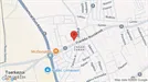 Apartment for rent, Limassol, Limassol (Eparchies), Φρανγκλίνου Ρουζβελτ<span class="blurred street-number" onclick="ProcessAdRequest(15625855)"><span class="hint">See no.</span>[xxxxxx]</span>