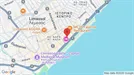 Apartment for rent, Limassol, Limassol (Eparchies), Αγίου Ανδρέου<span class="blurred street-number" onclick="ProcessAdRequest(18158006)"><span class="hint">See no.</span>[xxxxxx]</span>
