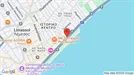 Apartment for rent, Limassol, Limassol (Eparchies), 28 October Avenue<span class="blurred street-number" onclick="ProcessAdRequest(18198221)"><span class="hint">See no.</span>[xxxxxx]</span>