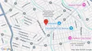 Apartment for rent, Limassol, Limassol (Eparchies), Τεύκρου<span class="blurred street-number" onclick="ProcessAdRequest(15258687)"><span class="hint">See no.</span>[xxxxxx]</span>