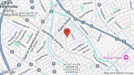 Apartment for rent, Limassol, Limassol (Eparchies), Λυσάνδρου<span class="blurred street-number" onclick="ProcessAdRequest(16330865)"><span class="hint">See no.</span>[xxxxxx]</span>
