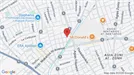Apartment for rent, Limassol, Limassol (Eparchies), Κορυτσα<span class="blurred street-number" onclick="ProcessAdRequest(16315870)"><span class="hint">See no.</span>[xxxxxx]</span>