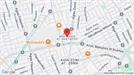 Apartment for rent, Limassol, Limassol (Eparchies), Δημήτρη Λιπέρτη<span class="blurred street-number" onclick="ProcessAdRequest(18137819)"><span class="hint">See no.</span>[xxxxxx]</span>