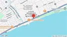 Apartment for rent, Limassol, Limassol (Eparchies), Προμαχών Ελευθερίας<span class="blurred street-number" onclick="ProcessAdRequest(17117906)"><span class="hint">See no.</span>[xxxxxx]</span>