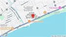 Apartment for rent, Nicosia (Eparchies), Προμαχών Ελευθερίας<span class="blurred street-number" onclick="ProcessAdRequest(17792643)"><span class="hint">See no.</span>[xxxxxx]</span>