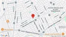 Apartment for rent, Mesa Geitonia, Limassol (Eparchies), Σόλωνος Μιχαηλίδη<span class="blurred street-number" onclick="ProcessAdRequest(14591295)"><span class="hint">See no.</span>[xxxxxx]</span>